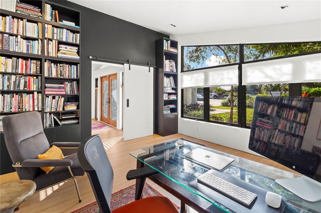 2132 Middle River Dr, Fort Lauderdale, FL 33305