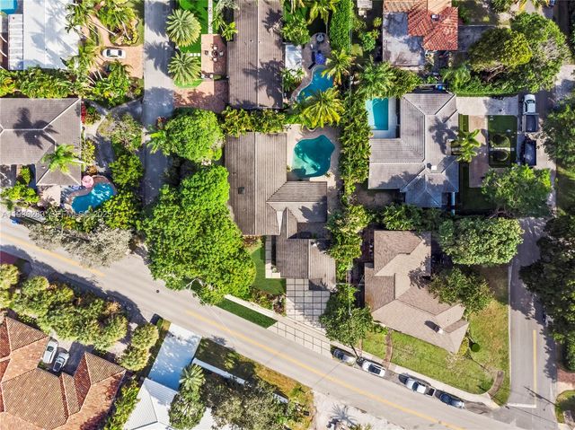 2132 Middle River Dr, Fort Lauderdale, FL 33305