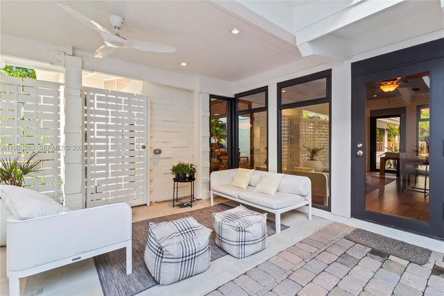 2132 Middle River Dr, Fort Lauderdale, FL 33305