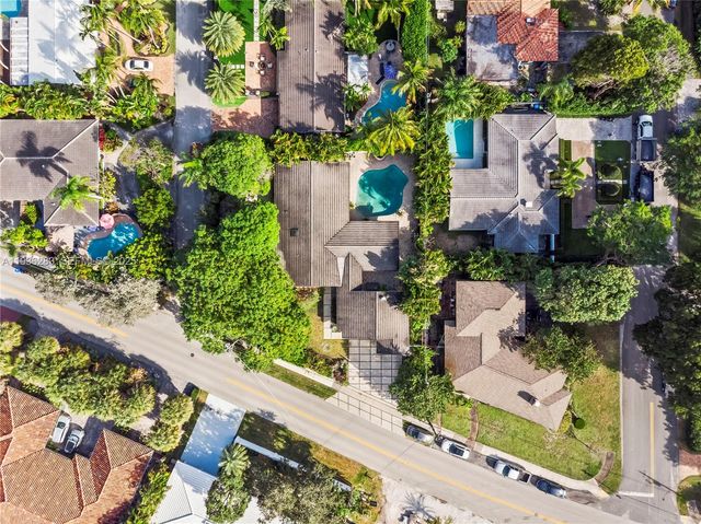 2132 Middle River Dr, Fort Lauderdale, FL 33305