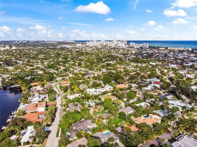 2132 Middle River Dr, Fort Lauderdale, FL 33305
