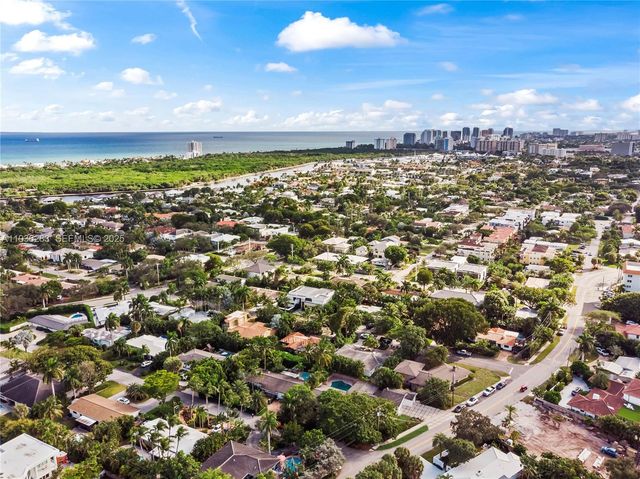 2132 Middle River Dr, Fort Lauderdale, FL 33305