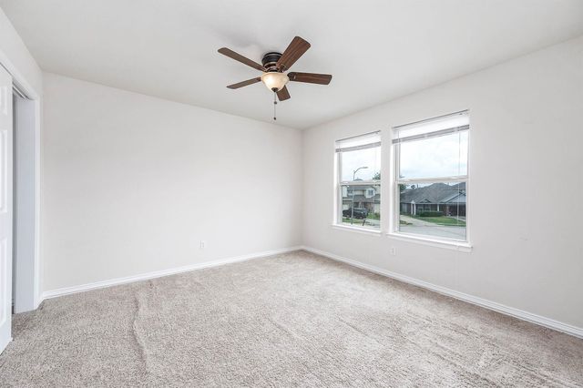 14925 Gray Ridge Lane, Houston, TX 77082