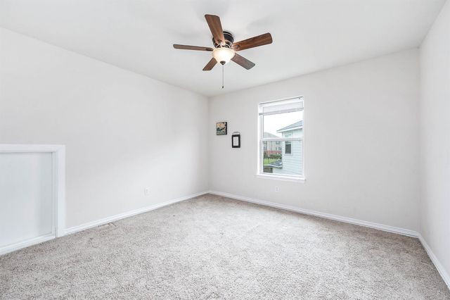 14925 Gray Ridge Lane, Houston, TX 77082