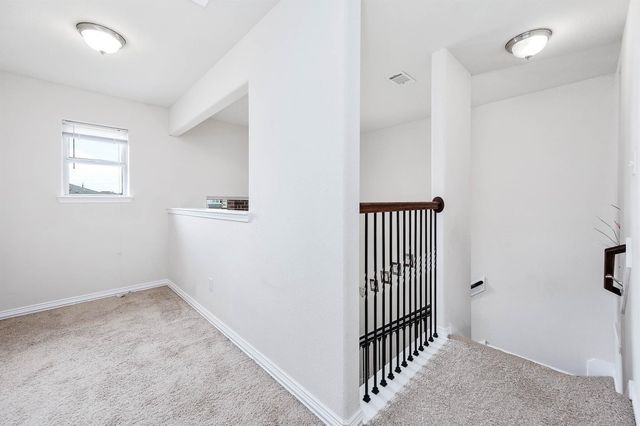 14925 Gray Ridge Lane, Houston, TX 77082