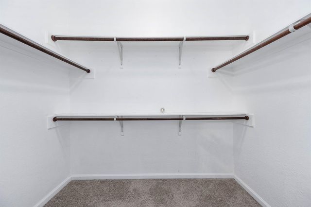 14925 Gray Ridge Lane, Houston, TX 77082