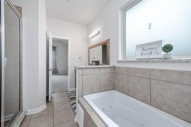 14925 Gray Ridge Lane, Houston, TX 77082