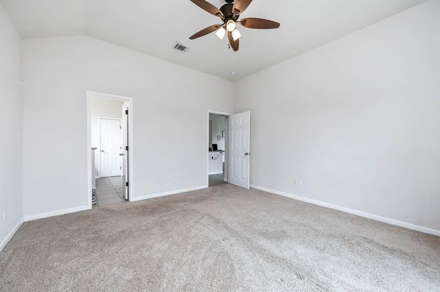 14925 Gray Ridge Lane, Houston, TX 77082