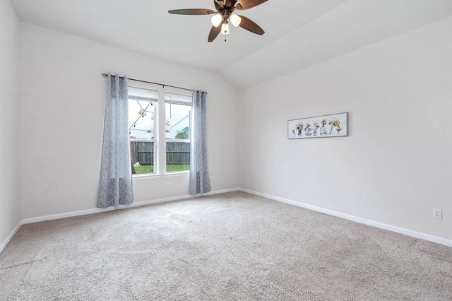 14925 Gray Ridge Lane, Houston, TX 77082