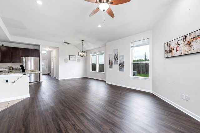 14925 Gray Ridge Lane, Houston, TX 77082