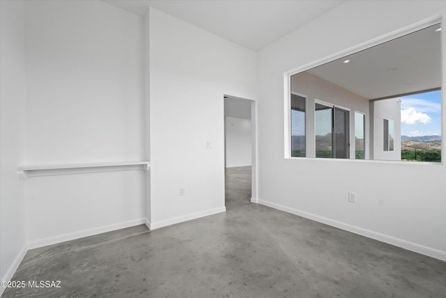 130 Avenida Ostion, Rio Rico, AZ 85648