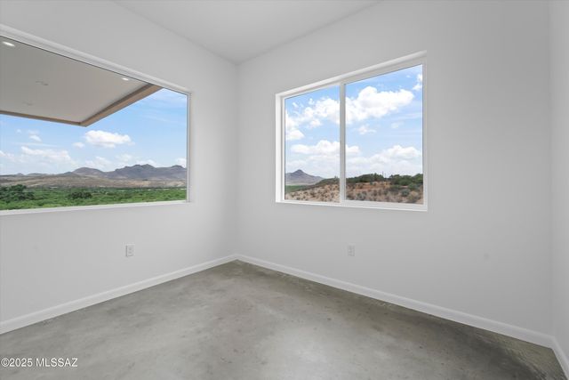 130 Avenida Ostion, Rio Rico, AZ 85648