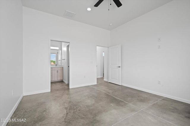 130 Avenida Ostion, Rio Rico, AZ 85648