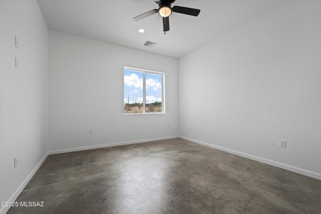 130 Avenida Ostion, Rio Rico, AZ 85648