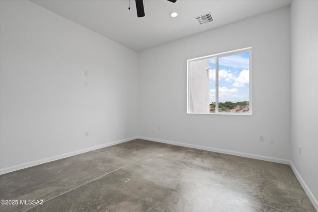 130 Avenida Ostion, Rio Rico, AZ 85648