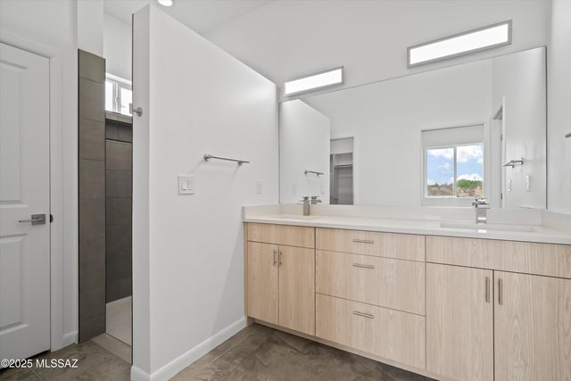 130 Avenida Ostion, Rio Rico, AZ 85648