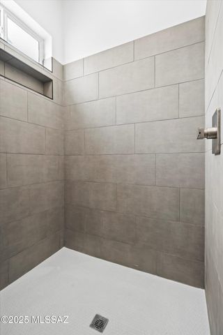 130 Avenida Ostion, Rio Rico, AZ 85648