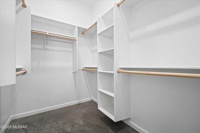 130 Avenida Ostion, Rio Rico, AZ 85648