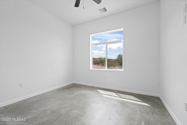 130 Avenida Ostion, Rio Rico, AZ 85648