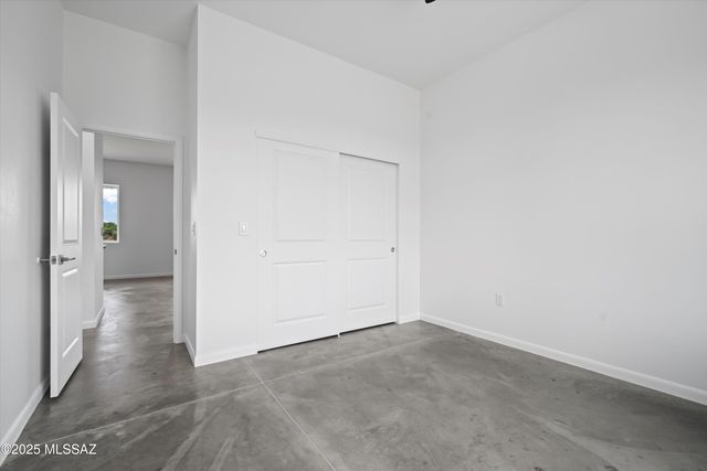 130 Avenida Ostion, Rio Rico, AZ 85648