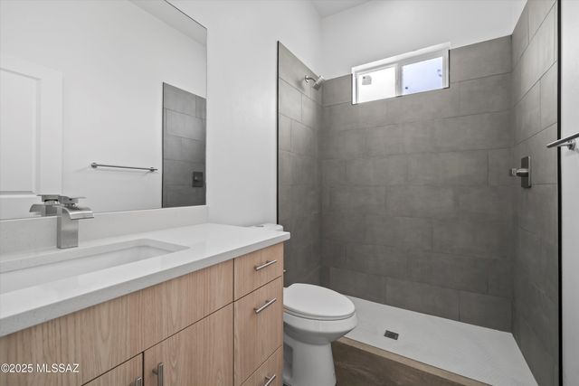 130 Avenida Ostion, Rio Rico, AZ 85648