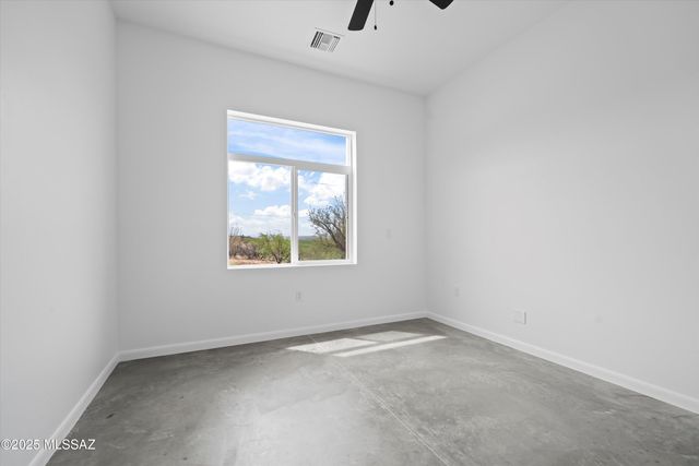 130 Avenida Ostion, Rio Rico, AZ 85648