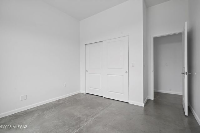 130 Avenida Ostion, Rio Rico, AZ 85648