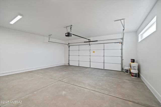 130 Avenida Ostion, Rio Rico, AZ 85648