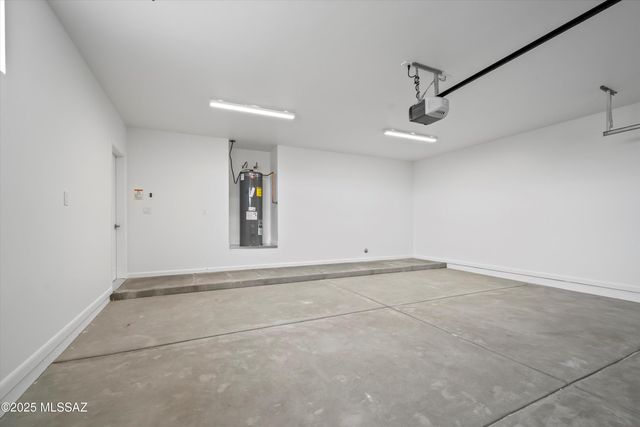 130 Avenida Ostion, Rio Rico, AZ 85648