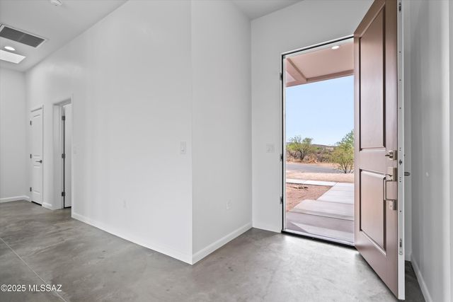 130 Avenida Ostion, Rio Rico, AZ 85648