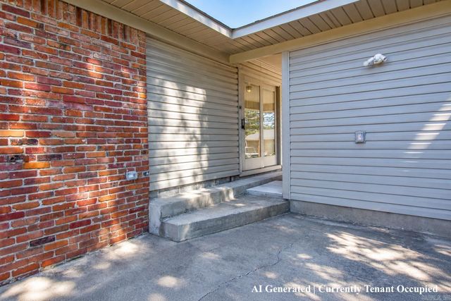 9303 Peach Tree Drive, Sherwood, AR 72120