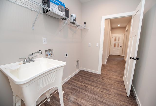 115 Walden Circle, Spartanburg, SC 29301