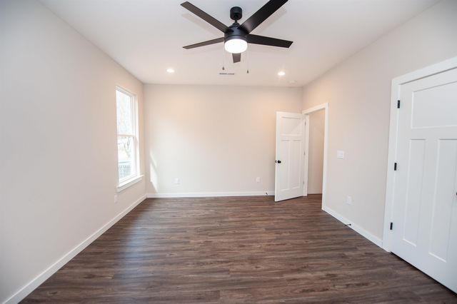 115 Walden Circle, Spartanburg, SC 29301