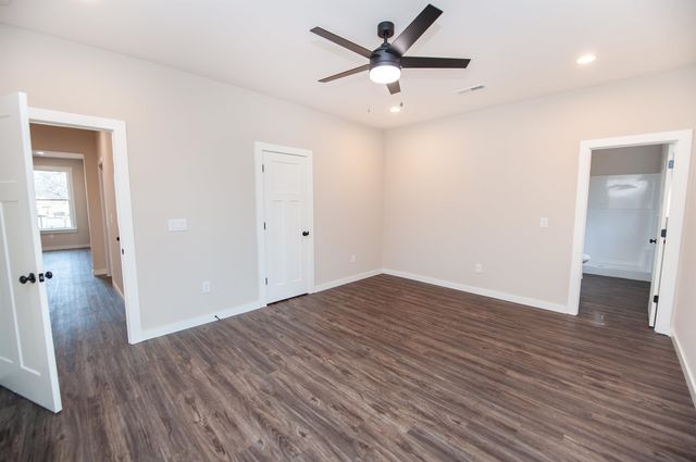 115 Walden Circle, Spartanburg, SC 29301