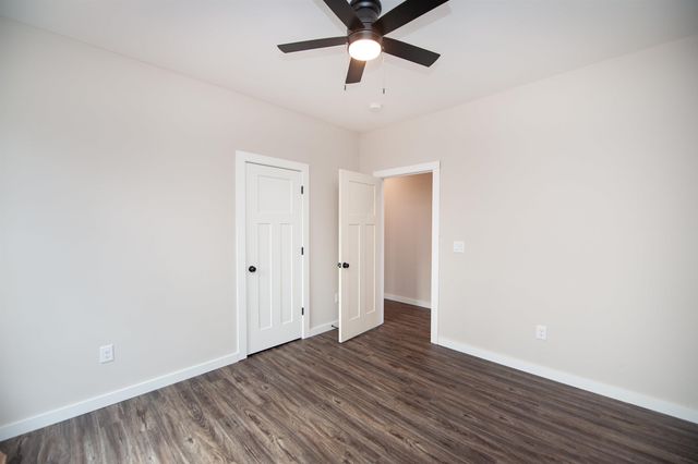 115 Walden Circle, Spartanburg, SC 29301