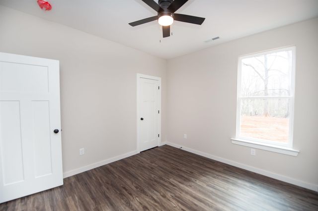 115 Walden Circle, Spartanburg, SC 29301