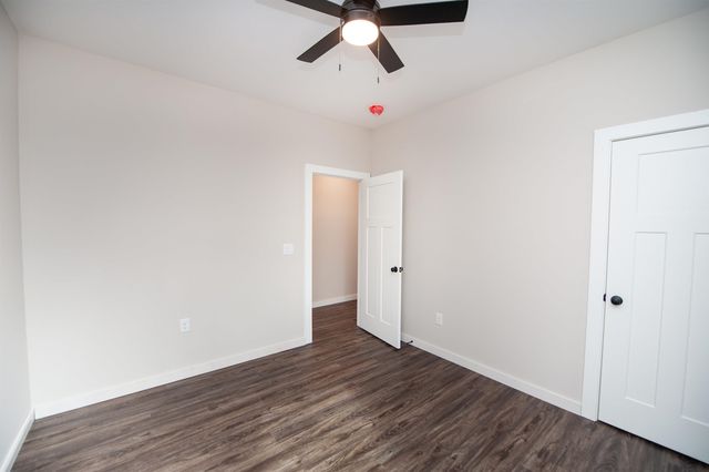 115 Walden Circle, Spartanburg, SC 29301