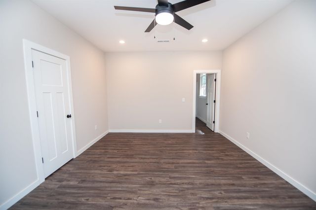 115 Walden Circle, Spartanburg, SC 29301