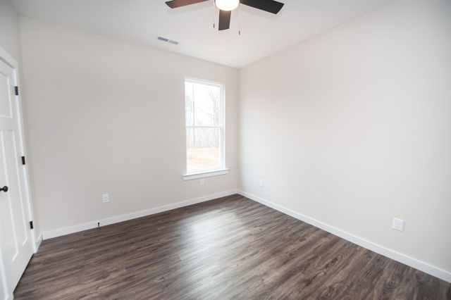 115 Walden Circle, Spartanburg, SC 29301