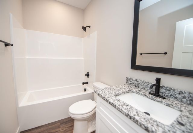 115 Walden Circle, Spartanburg, SC 29301