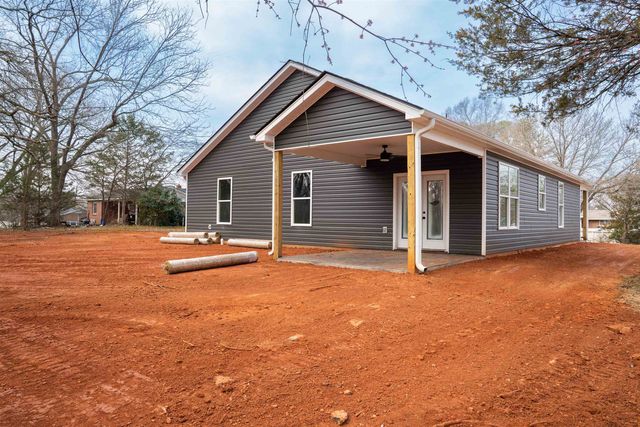 115 Walden Circle, Spartanburg, SC 29301