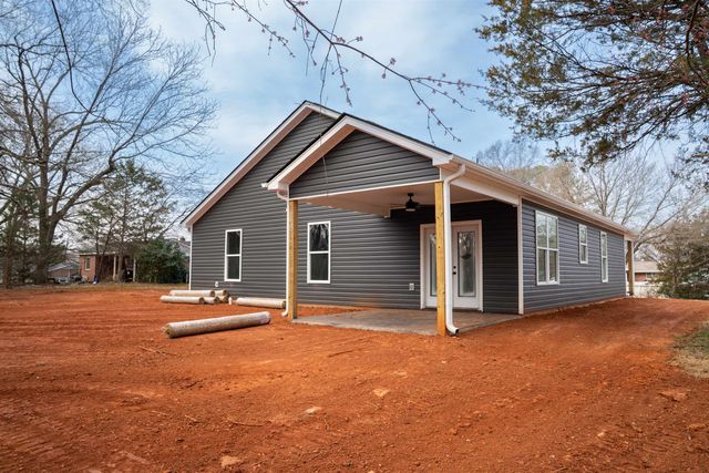 115 Walden Circle, Spartanburg, SC 29301