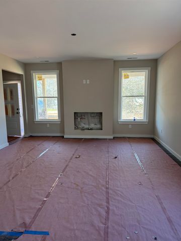 115 Walden Circle, Spartanburg, SC 29301