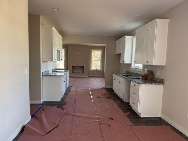 115 Walden Circle, Spartanburg, SC 29301