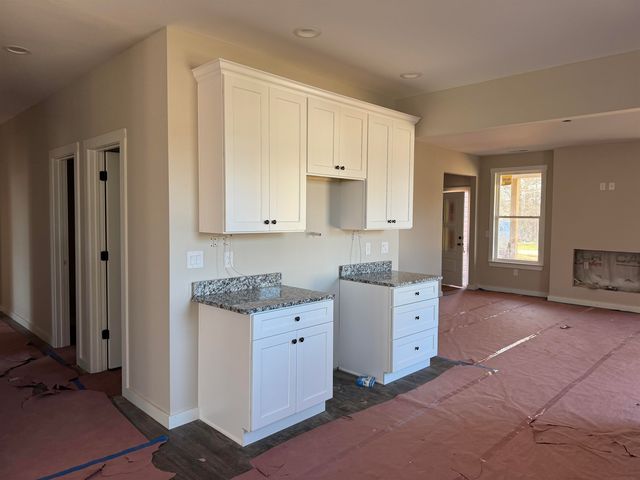 115 Walden Circle, Spartanburg, SC 29301