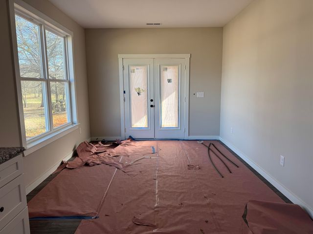 115 Walden Circle, Spartanburg, SC 29301