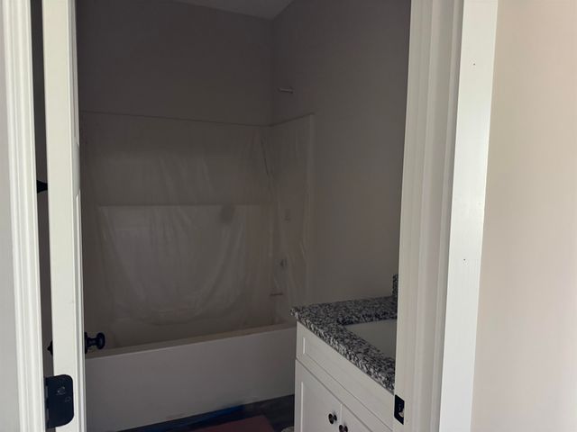 115 Walden Circle, Spartanburg, SC 29301