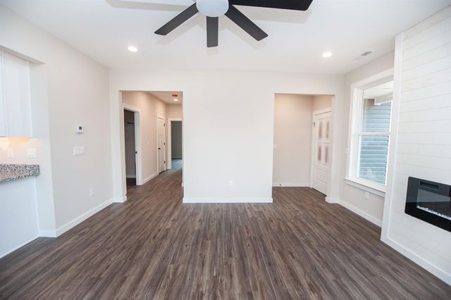 115 Walden Circle, Spartanburg, SC 29301