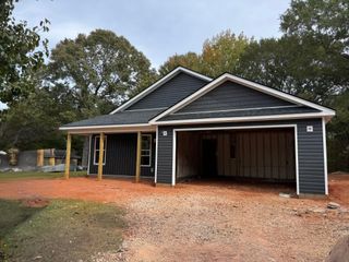 115 Walden Circle, Spartanburg, SC 29301