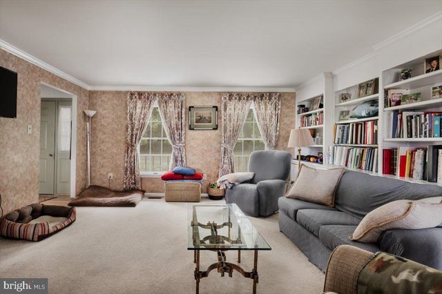 19606 RIDGESIDE RD, Bluemont, VA 20135